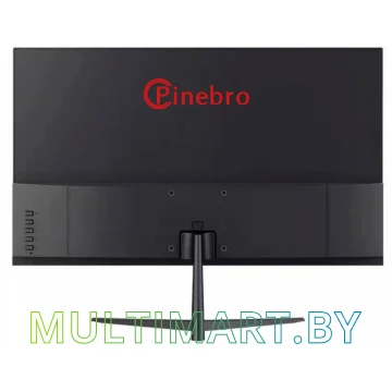 Игровой монитор PINEBRO GF-2403T картинка 2